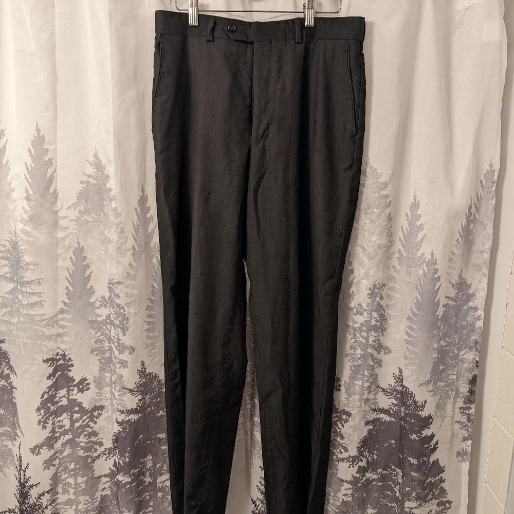 Dress pants